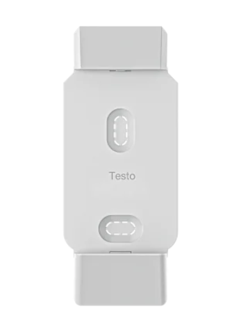 116986-0572 1644 01 (4)